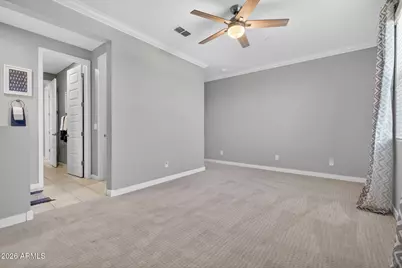 25519 N 102nd Drive, Peoria, AZ 85383 - Photo 46