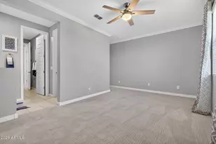 25519 N 102nd Dr, Peoria, AZ 85383 - Photo 46