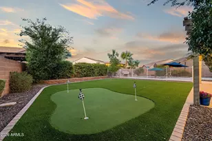 25519 N 102nd Dr, Peoria, AZ 85383 - Photo 64