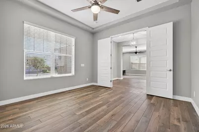 25519 N 102nd Drive, Peoria, AZ 85383 - Photo 8