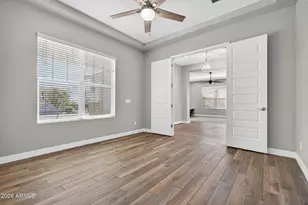 25519 N 102nd Dr, Peoria, AZ 85383 - Photo 8