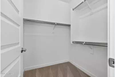 25519 N 102nd Drive, Peoria, AZ 85383 - Photo 56