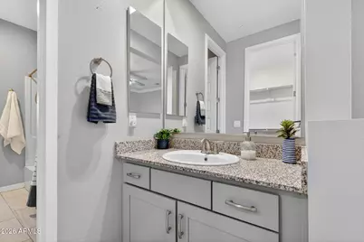 25519 N 102nd Drive, Peoria, AZ 85383 - Photo 48