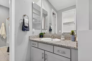 25519 N 102nd Dr, Peoria, AZ 85383 - Photo 48
