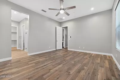 25519 N 102nd Drive, Peoria, AZ 85383 - Photo 22
