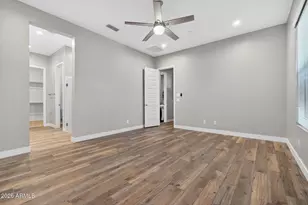 25519 N 102nd Dr, Peoria, AZ 85383 - Photo 22