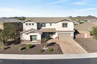 25519 N 102nd Dr, Peoria, AZ 85383 - Photo 82