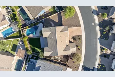 25519 N 102nd Drive, Peoria, AZ 85383 - Photo 80