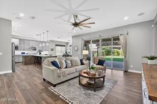 25519 N 102nd Dr, Peoria, AZ 85383 - Photo 16