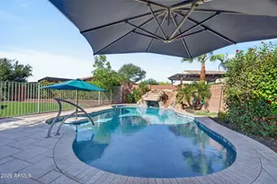 25519 N 102nd Dr, Peoria, AZ 85383 - Photo 72