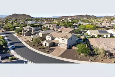 25519 N 102nd Drive, Peoria, AZ 85383 - Photo 86