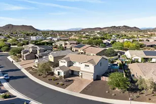 25519 N 102nd Dr, Peoria, AZ 85383 - Photo 86