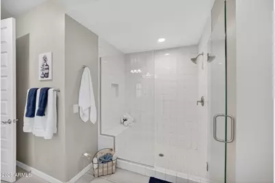 25519 N 102nd Drive, Peoria, AZ 85383 - Photo 38