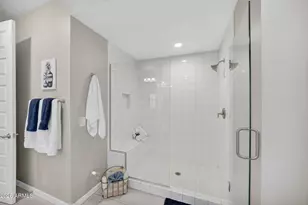 25519 N 102nd Dr, Peoria, AZ 85383 - Photo 38