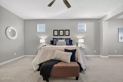 25519 N 102nd Drive, Peoria, AZ 85383 - Photo 30