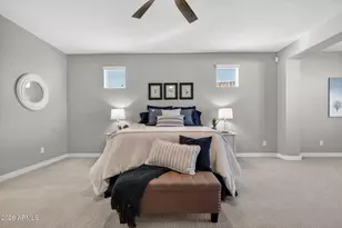 25519 N 102nd Dr, Peoria, AZ 85383 - Photo 30