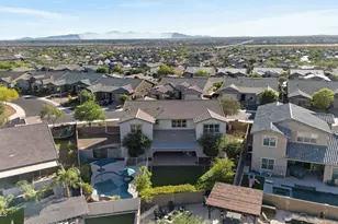 25519 N 102nd Dr, Peoria, AZ 85383 - Photo 76