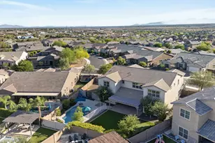 25519 N 102nd Dr, Peoria, AZ 85383 - Photo 78