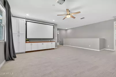 25519 N 102nd Drive, Peoria, AZ 85383 - Photo 42