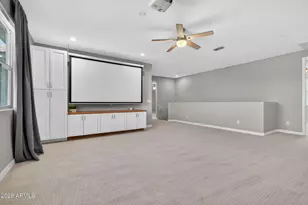 25519 N 102nd Dr, Peoria, AZ 85383 - Photo 42