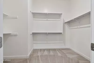 25519 N 102nd Drive, Peoria, AZ 85383 - Photo 26