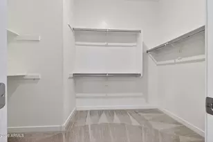25519 N 102nd Dr, Peoria, AZ 85383 - Photo 26