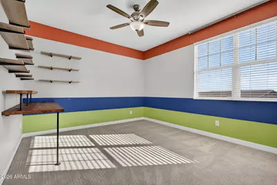 25519 N 102nd Drive, Peoria, AZ 85383 - Photo 54