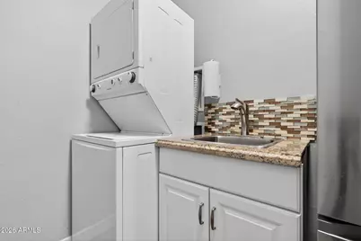 25519 N 102nd Drive, Peoria, AZ 85383 - Photo 28
