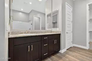 25519 N 102nd Dr, Peoria, AZ 85383 - Photo 24