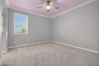 25519 N 102nd Drive, Peoria, AZ 85383 - Photo 52