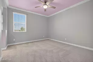 25519 N 102nd Dr, Peoria, AZ 85383 - Photo 52