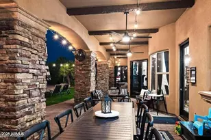 3446 E Knoll St, Mesa, AZ 85213 - Photo 26