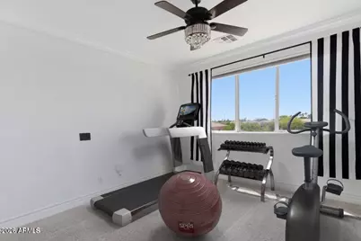 3446 E Knoll Street, Mesa, AZ 85213 - Photo 22