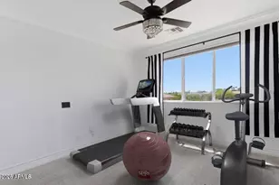 3446 E Knoll St, Mesa, AZ 85213 - Photo 22