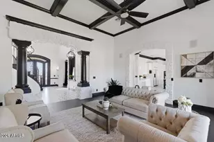 3446 E Knoll St, Mesa, AZ 85213 - Photo 8