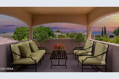 3446 E Knoll Street, Mesa, AZ 85213 - Photo 24