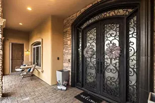 3446 E Knoll St, Mesa, AZ 85213 - Photo 4
