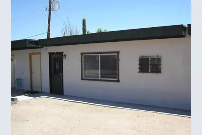 20021 N Cave Creek Road #12, Phoenix, AZ 85024 - Photo 2