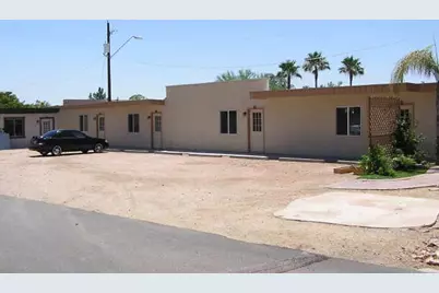 20021 N Cave Creek Road #12, Phoenix, AZ 85024 - Photo 4