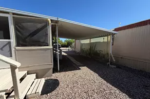 1110 S Hwy 80 --, Benson, AZ 85602 - Photo 10