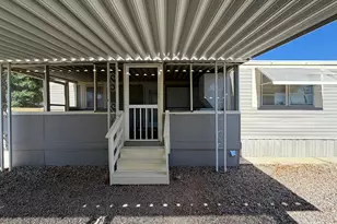 1110 S Hwy 80 --, Benson, AZ 85602 - Photo 8