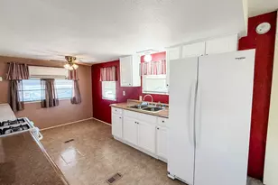 1110 S Hwy 80 --, Benson, AZ 85602 - Photo 22