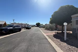 1110 S Hwy 80 --, Benson, AZ 85602 - Photo 16
