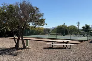 1110 S Hwy 80 --, Benson, AZ 85602 - Photo 40