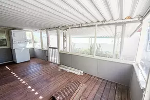 1110 S Hwy 80 --, Benson, AZ 85602 - Photo 38