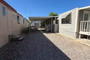 1110 S Hwy 80 --, Benson, AZ 85602 - Photo 4