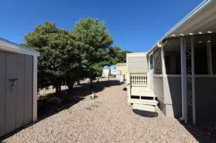 1110 S Hwy 80 --, Benson, AZ 85602 - Photo 12