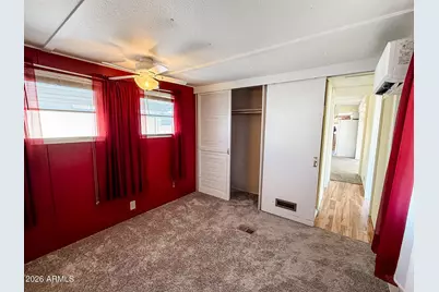 1110 S Highway 80 -- #8, Benson, AZ 85602 - Photo 34