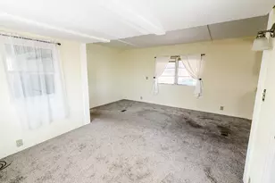 1110 S Hwy 80 --, Benson, AZ 85602 - Photo 18