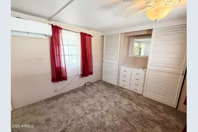 1110 S Highway 80 -- #8, Benson, AZ 85602 - Photo 32